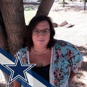 Meet your Posher, Sandy